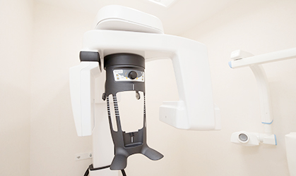 ＣＴ１